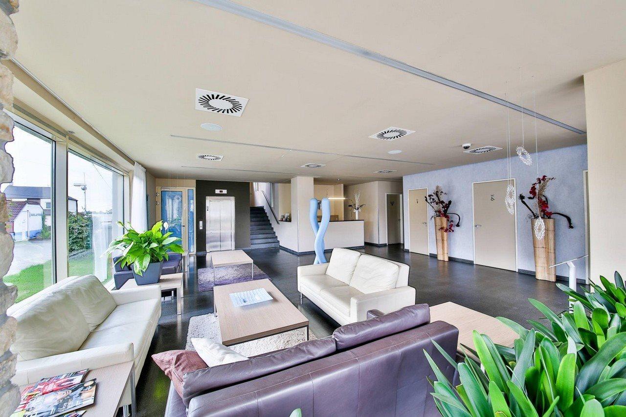 Modra Stodola Contactless Check-In Hotel Horomerice Exterior photo