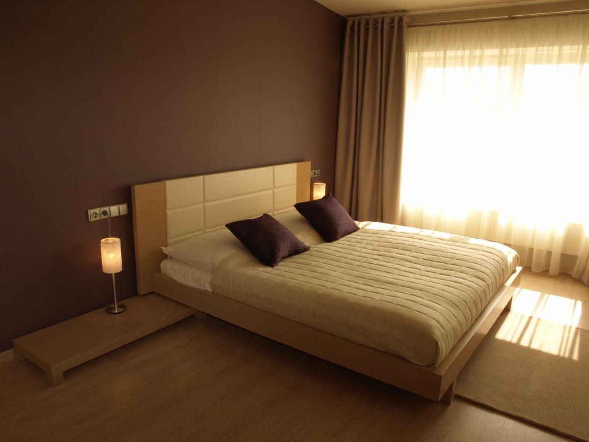 Modra Stodola Contactless Check-In Hotel Horomerice Exterior photo