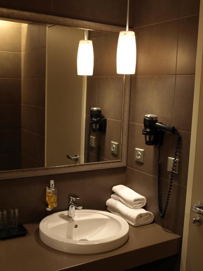 Modra Stodola Contactless Check-In Hotel Horomerice Exterior photo